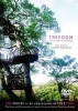 Treedom - The Road to Freedom (Hardcover) - Takashi Kobayashi Photo