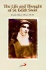 The Life and Thought of St. Edith Stein (Paperback) - Freda M Oben Photo