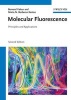 Molecular Fluorescence - Principles and Applications (Paperback, 2nd Revised edition) - Bernard Valeur Photo