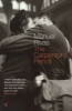 The Carpenter's Pencil (Paperback, New Ed) - Manuel Rivas Photo