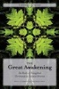 The Great Awakening - The Roots of Evangelical Christianity in Colonial America (Paperback) - Thomas S Kidd Photo