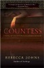 The Countess - A Novel of Elizabeth Bathory (Paperback) - Rebecca Johns Photo