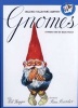 Gnomes Deluxe Collector's Edition (Hardcover, Deluxe, Collect) - Wil Huygen Photo