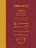 Lidia's Mastering the Art of Italian Cuisine - Everything You Need to Know to be a Great Italian Cook (Hardcover) - Lidia Matticchio Bastianich Photo