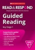 Guided Reading (Ages 6-7) (Paperback) - Sarah Snashall Photo