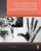 The Science and Technology of Counterterrorism - Measuring Physical and Electronic Security Risk (Paperback) - Carl Young Photo