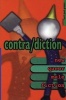 Contra-Diction (Paperback, New) - Brett Josef Grubisic Photo