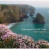 Exploring the Cornish Coast (Paperback) - David Chapman Photo