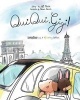 Oui Oui Gigi - Coloring Edition (Paperback) - Jeff Minich Photo