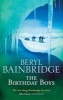 The Birthday Boys (Paperback) - Beryl Bainbridge Photo