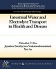 Intestinal Water and Electrolyte Transport (Paperback) - Mrinalini Rao Photo