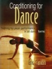 Conditioning for Dance - Training for Peak Performance in All Dance Forms (Paperback, New) - Eric Franklin Photo