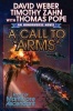 Call to Arms (Paperback) - David Weber Photo