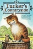 Tucker's Countryside (Paperback) - George Selden Photo