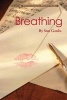 Breathing (Paperback) - Zhu Jisong Photo