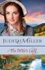 The Potter's Lady (Paperback) - Judith Miller Photo