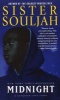 Midnight: A Gangster Love Story (Paperback) - Sister Souljah Photo