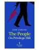 The People on Privilege Hill and Other Stories (Paperback) - Jane Gardam Photo