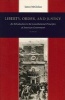 Liberty, Order, and Justice - An Introduction to the Constitutional Principles of American Government (Paperback, 3rd ed) - James McClellan Photo