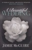 A Beautiful Wedding (Paperback) - Jamie McGuire Photo