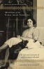 Memoirs of an Early Arab Feminist - The Life and Activism of  (Paperback) - Anbara Salam Khalidi Photo