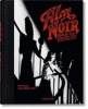 Film Noir. 100 All-Time Favorites (Hardcover) - Paul Duncan Photo