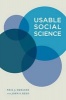 Usable Social Science (Hardcover) - Neil J Smelser Photo