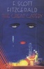 Great Gatsby, the; (Us Import Ed.) (Paperback) - F Scott Fitzgerald Photo