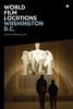 World Film Locations - Washington D.C. (Paperback) - Katherine Larsen Photo