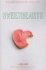 Sweethearts (Paperback) - Sara Zarr Photo