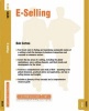 e-Selling - Sales 12.3 (Paperback) - Bob Cotton Photo