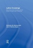 Latino Crossings - Mexicans, Puerto Ricans and the Politics of Race and Citizenship (Hardcover) - Nicholas De Genova Photo