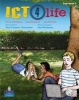 ICT 4 Life Year 8, Book 2 - Students' Activebook Pack (Paperback) - Ann Weidmann Photo