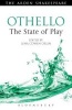 Othello: The State of Play (Paperback, New) - Lena Cowen Orlin Photo