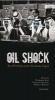 Oil Shock - The 1973 Crisis and its Economic Legacy (Hardcover) - Elisabetta Bini Photo