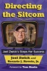 Directing the Sitcom - 's Steps for Success (Paperback) - Joel Zwick Photo