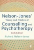 Nelson-Jones' Theory and Practice of Counselling and Psychotherapy (Paperback, 6th Revised edition) - Richard Nelson Jones Photo