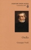 Otello (Paperback) - Giuseppe Verdi Photo