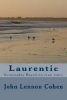 Laurentic (Paperback) - John Lennon Cohen Photo