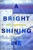 A Bright, Shining Lie - John Paul Vann and America in Vietnam (Paperback, Reissue) - Neil Sheehan Photo