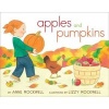 Apples and Pumpkins (Paperback, Reissue) - Anne Rockwell Photo