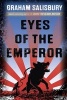 Eyes of the Emperor (Paperback) - Graham Salisbury Photo