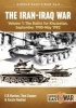 The Iran-Iraq War, Volume 1 - The Battle for Khuzestan, September 1980 - May 1982 (Paperback) - Tom Cooper Photo