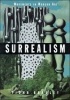 Surrealism (Paperback) - Fiona Bradley Photo