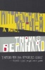 Wittgenstein's Nephew - A Friendship (Paperback) - Thomas Bernhard Photo