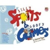 Silly Sports and Goofy Games (Paperback) - Spencer Kagan Photo