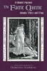 The Faerie Queene, Books Three and Four, Bk. 3 & 4 (Hardcover, illustrated edition) - Edmund Spenser Photo