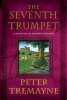 The Seventh Trumpet - A Mystery of Ancient Ireland (Paperback) - Peter Tremayne Photo