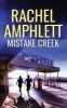 Mistake Creek (Paperback) - Rachel Amphlett Photo