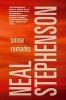 Some Remarks (Paperback, Main) - Neal Stephenson Photo